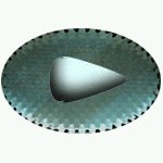 SFAA2361.gif