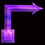SFAA2061.gif
