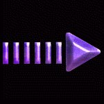 SFAA2051.gif