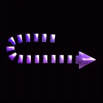 SFAA2042.gif
