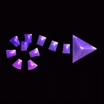 SFAA2035.gif