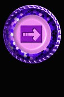 SFAA2004.gif