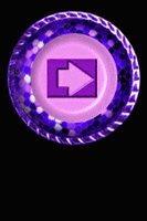 SFAA2002.gif