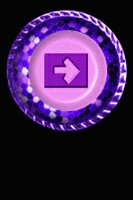SFAA2001.gif