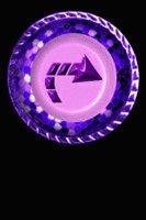 SFAA1999.gif