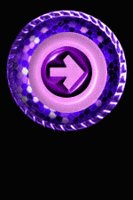 SFAA1996.gif