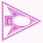SFAA1729.gif