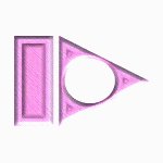 SFAA1717.gif