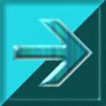 SFAA1418.gif