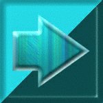SFAA1407.gif