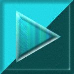 SFAA1399.gif