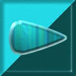 SFAA1396.gif