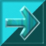 SFAA1388.gif