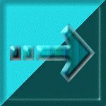 SFAA1380.gif