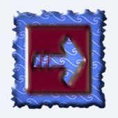 SFAA1113.gif
