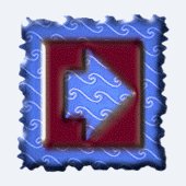 SFAA1112.gif