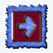 SFAA1111.gif