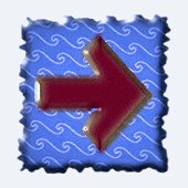 SFAA1109.gif