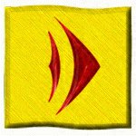 SF2I9217.gif