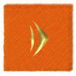 SF2I8888.gif