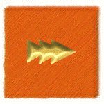SF2I8886.gif