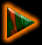 SEAT0008.GIF