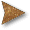 SAND0008.GIF