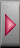 RUBYBU2K.GIF