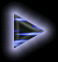 RIPL0008.GIF