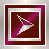 REDSL106.GIF