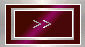 REDSL072.GIF