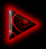 REDS0008.GIF