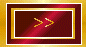 REDGD026.GIF
