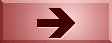 REDBUT4C.GIF