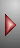 REDBUT2K.GIF