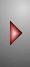 REDBUT2I.GIF