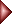 REDBT0D.GIF