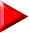 RED00008.GIF