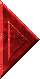 RBYBT111.GIF