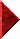 RBYBT103.GIF