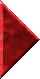 RBYBT101.GIF