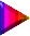 RAINB001.GIF