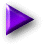 PURP0008.GIF