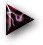 PRIMS007.GIF