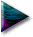 POOL0014.GIF