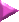 PLACE008.GIF
