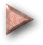 PEACH008.GIF