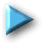 PBLUE008.GIF