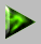 OZ000029.GIF