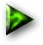 OZ000021.GIF